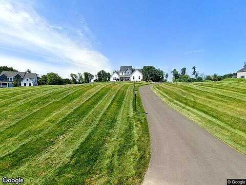 Long Ridge, HELLERTOWN, PA 18055