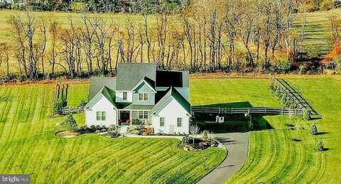 Long Ridge, HELLERTOWN, PA 18055