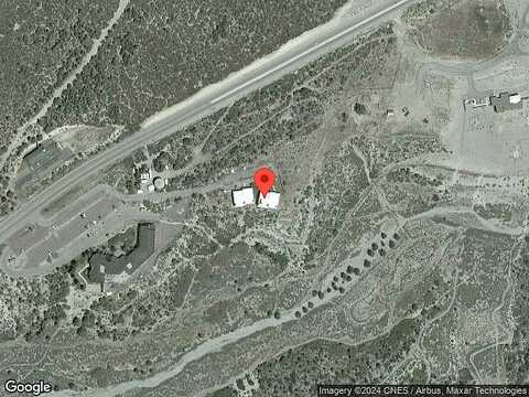 Daines, LAS VEGAS, NV 89124