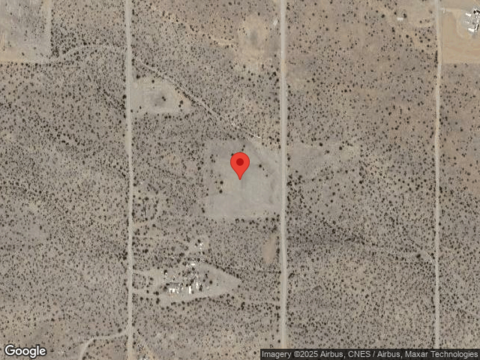 Pine Rd, Golden Valley, AZ 86413