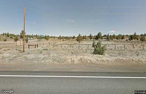 Alfalfa Market, BEND, OR 97701