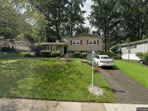 Cowbell, WILLOW GROVE, PA 19090
