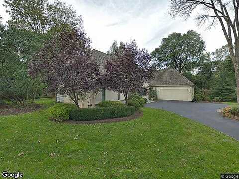 Maplehill, GLADWYNE, PA 19035