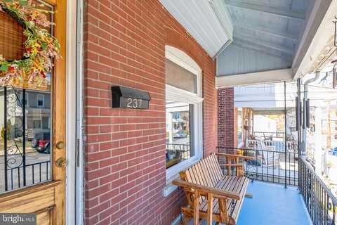 North, EMMAUS, PA 18049