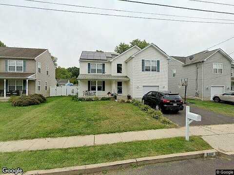 Maple, CROYDON, PA 19021