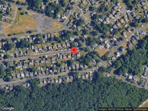 Maple, CROYDON, PA 19021