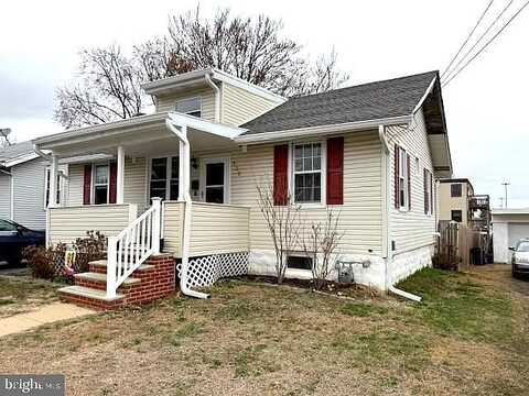 Winona, HOLMES, PA 19043