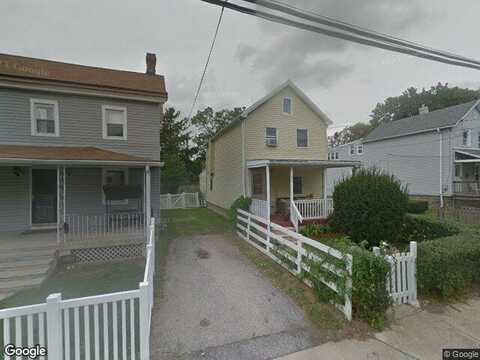 Greenfield, ARDMORE, PA 19003