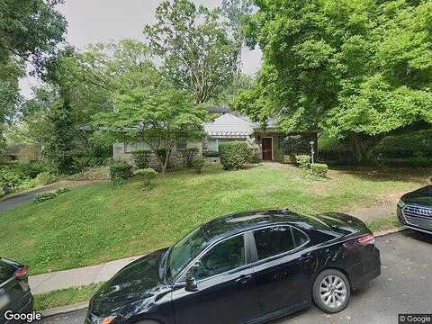 Rolling, WYNNEWOOD, PA 19096