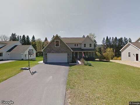 Lee, BOALSBURG, PA 16827