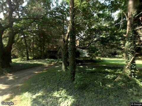 Fildes, WALLINGFORD, PA 19086