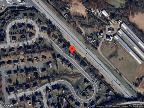 Abbey, NARVON, PA 17555