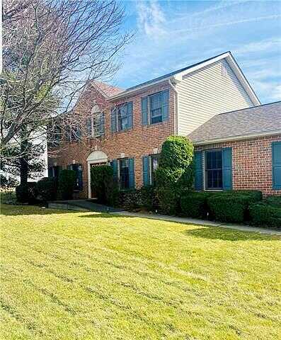 Aster, NAZARETH, PA 18064