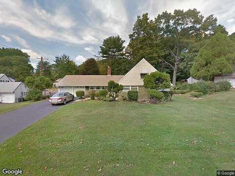 Red Rose, LEVITTOWN, PA 19056