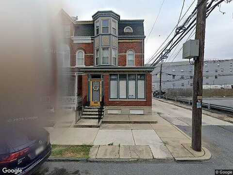 11Th, ALLENTOWN, PA 18101