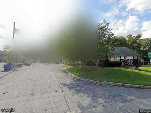 2Nd, BERNVILLE, PA 19506