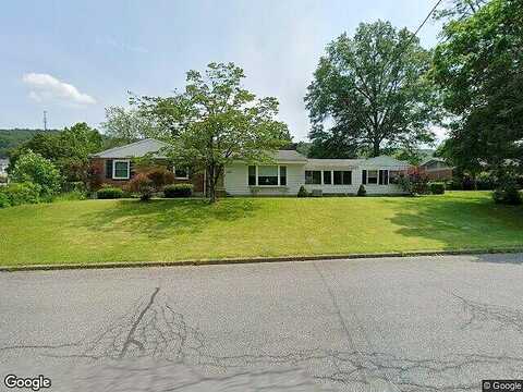 Washington, SCHUYLKILL HAVEN, PA 17972