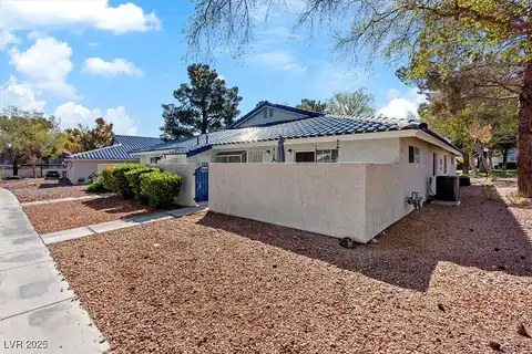 Willowbury, LAS VEGAS, NV 89108