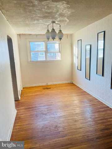 Heather, FOLCROFT, PA 19032