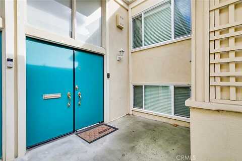 Rolling Vista, LOMITA, CA 90717