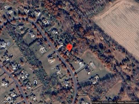Clover, PERKIOMENVILLE, PA 18074