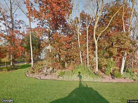 Clover, PERKIOMENVILLE, PA 18074
