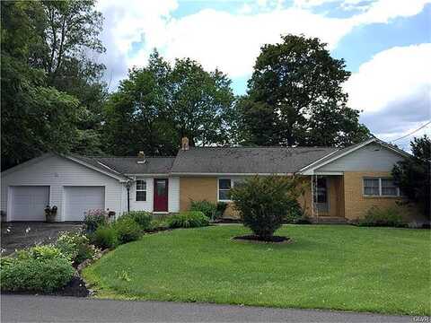 Moorestown, BATH, PA 18014