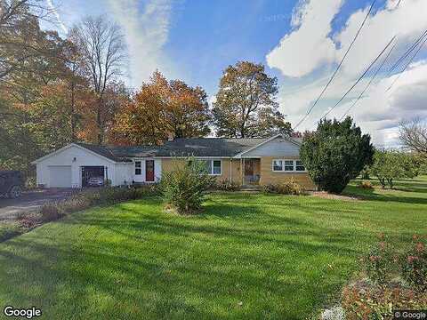 Moorestown, BATH, PA 18014