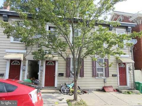 North, CARLISLE, PA 17013
