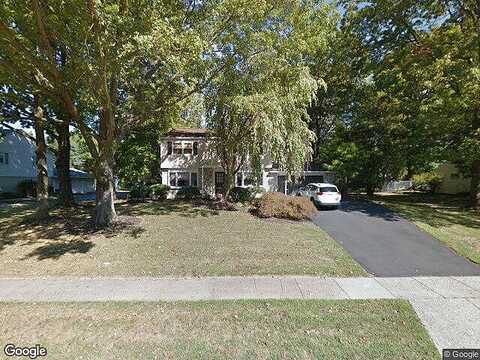 Cavan, DRESHER, PA 19025