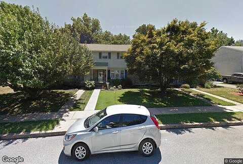 Pennbrook, ROBESONIA, PA 19551
