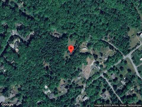 Red Rock, STROUDSBURG, PA 18360
