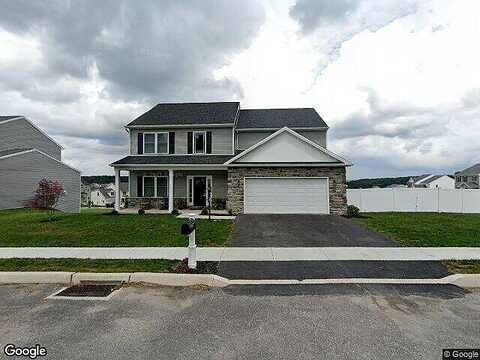 Champions, YORK HAVEN, PA 17370