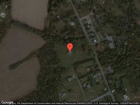 Hilltop, LEESPORT, PA 19533
