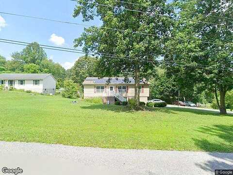 Pine, DELTA, PA 17314