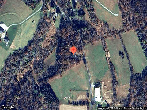 Collins School, FELTON, PA 17322