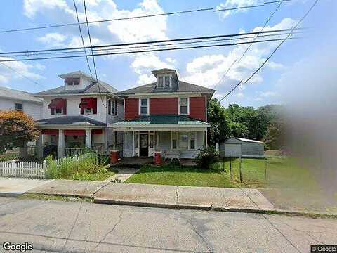 Grand, TOWER CITY, PA 17980