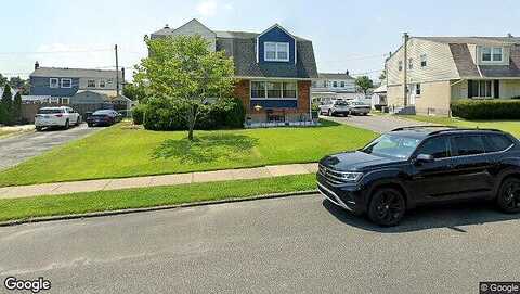 Parklane, SWARTHMORE, PA 19081