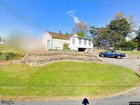 Mill, MORGANTOWN, PA 19543