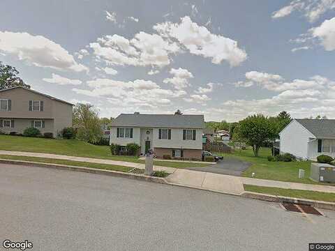 Haverford, MANCHESTER, PA 17345