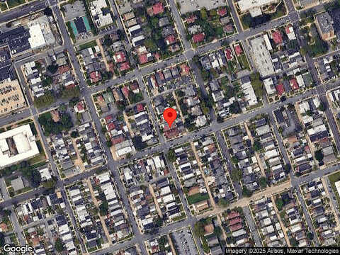 West, ALLENTOWN, PA 18102