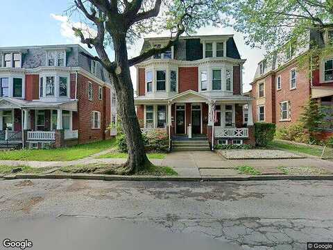 5Th, HAMBURG, PA 19526