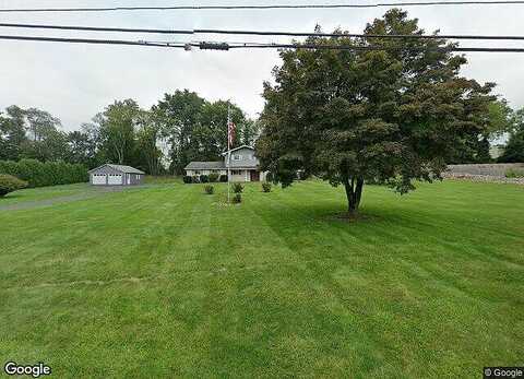 Richmond, BANGOR, PA 18013