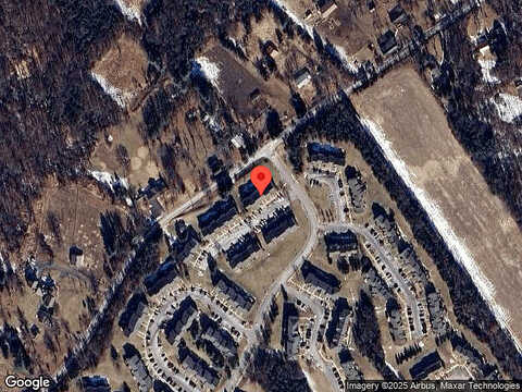 Pine Ridge, PERKIOMENVILLE, PA 18074