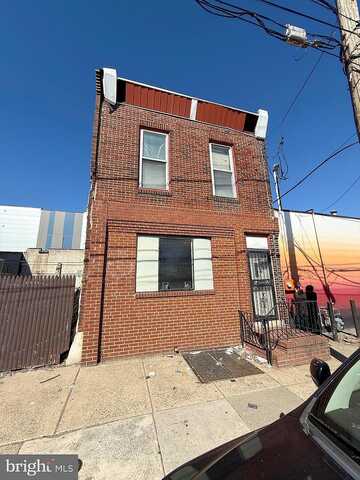 31St, PHILADELPHIA, PA 19146