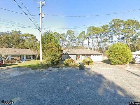 Brook Bend, PENSACOLA, FL 32506