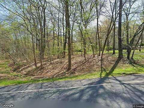 Vista, FLEETWOOD, PA 19522