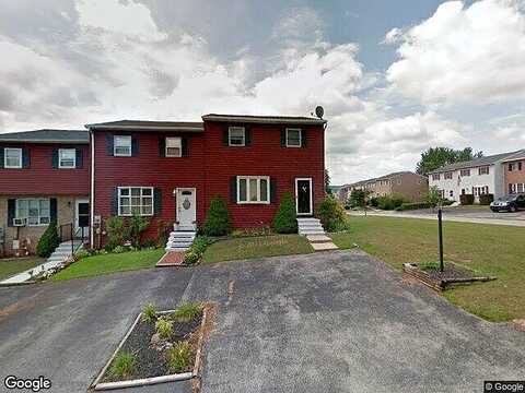 Aspen, ETTERS, PA 17319