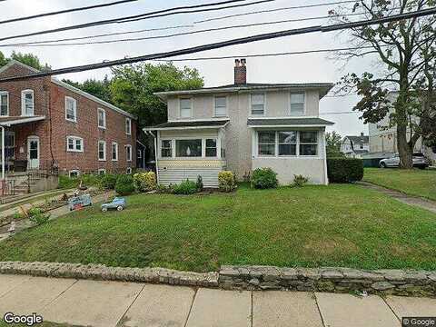 Chester, NORWOOD, PA 19074