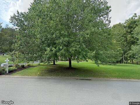Foxfire, LEWISBERRY, PA 17339